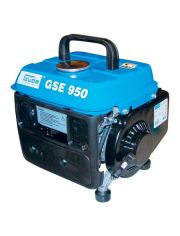 Stromerzeuger GSE 950