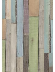 Laminat EGGER HOME Dimas Wood bunt, 1292 x 192 mm, Strke: 7 mm