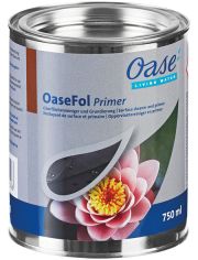 Grundierung OaseFol, Primer 750 ml