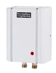 Kleindurchlauferhitzer Thermoflow Elex 3,5