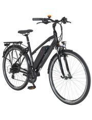 E-Bike Trekking Damen Navigator 750, 28 Zoll, 24 Gang, Heckmotor, 374 Wh