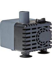 Indoor-Pumpe IP 300