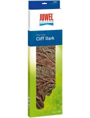 Aquariendeko Filtercover Cliff Dark