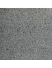 Teppichboden Oliveto hellgrau, Breite 400 cm