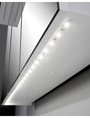 LED-Leiste Trento, 1 Meter