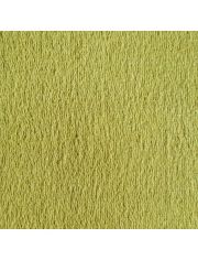Teppichboden Oliveto grn, Breite 400 cm