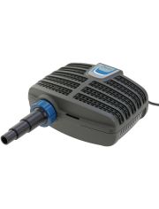 Filter- und Bachlaufpumpe AquaMax Eco Classic 3500, 3600 l/h