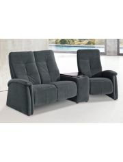 3-Sitzer, City Sofa, mit Relaxfunktion