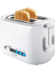 Privileg Toaster TA8145, fr 2 Scheiben, 850 Watt