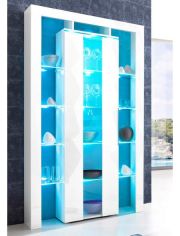 Places of Style Vitrine, Hhe 196 cm
