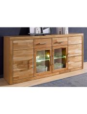 Places of Style Sideboard, Breite 170 cm