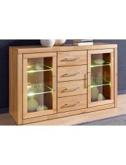 Places of Style Sideboard, Breite 130 cm