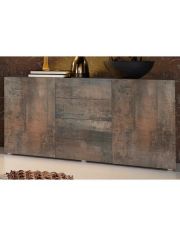 Places of Style Sideboard, Breite 139 cm