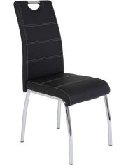 Stuhl (2 oder 4 Stck)