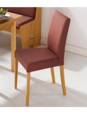 Schösswender Stühle (2 Stück)