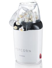 Severin Popcorn Maker PC 3751