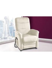 sit&more TV-Sessel, wahlweise mit Motor und Aufstehhilfe