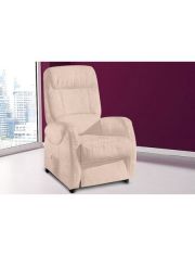 sit&more TV-Sessel, wahlweise mit Motor und Aufstehhilfe,