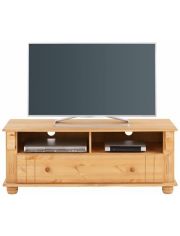 Home affaire TV-Lowboard Adele, Breite 120 cm