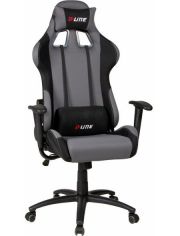 Duo Collection Gaming Chair D-Line 200 inkl. 2 Kissen