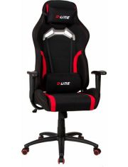 Duo Collection Gaming Chair »D-Line 300« inkl. 2 Kissen