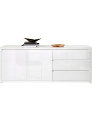 Places of Style Sideboard Moro, Breite 188 cm