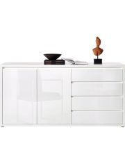 Places of Style Sideboard Moro, Breite 188 cm