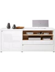 Places of Style Sideboard Moro, Breite 136,4 cm