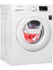 Samsung Waschmaschine WW4500 WW90K4420YW/EG, 9 kg, 1400 U/Min