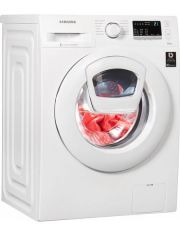 Samsung Waschmaschine WW70K4420YW/EG, A+++, 7 kg, 1400 U/Min