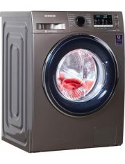 Samsung Waschmaschine WW5000 WW70J5435FX/EG, A+++, 7 kg, 1400 U/Min