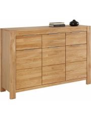 Places of Style Sideboard Nena, Breite 142 cm