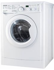 Privileg Waschmaschine PWF M 642, A++, 6 kg, 1400 U/Min