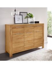 Places of Style Sideboard Nena, Breite 142 cm