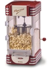 Ariete Popcorn Maker 2953 XL Party Time