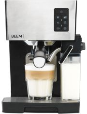 BEEM Espressomaschine Classico