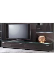 TV-Lowboard, Breite 180 cm
